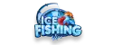 Ice Fishing