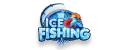 Ice Fishing
